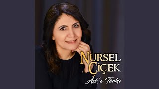 Vazgeçmem Senden Resimi