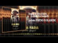 Phyno Ft Olamide Fada Fada Official Audio 