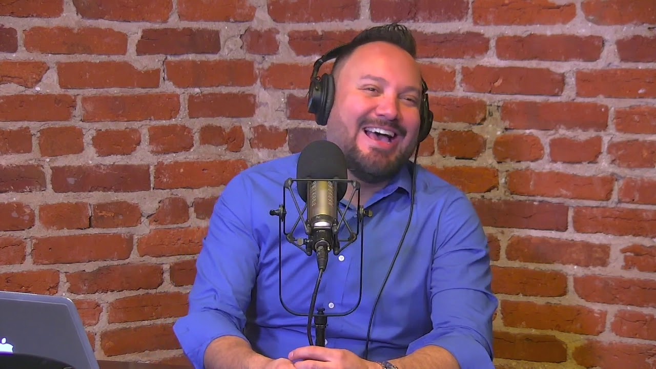 #2207: Seeds and Stems