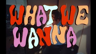 Magic City Hippies - What We Wanna