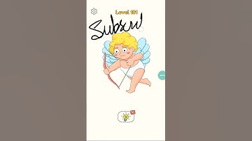 Dop4 :Draw one part level #181 walkthrough solution