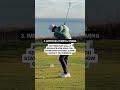 Comment “TACTICS”👇 to receive my free course management guide! Most golfers skip this step and