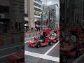3 Things ONLY Foreigners do in Japan!