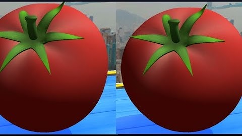 Going Balls - All Levels Gameplay Android, ios Walkthrough Mobile Game New Update Level (385-386)