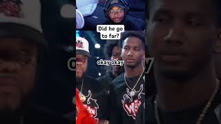 Wild ‘N Out Freestyle 74🔥 #shorts #freestyle #edit #viral #trending