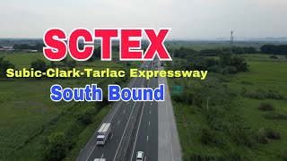 Subic - Clark - Tarlac Expressway #shortvideo #shortsvideo #shortsfeed #sctex