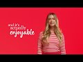 Slimming World helps you reshape the way you think about food and keeping active for good (UK)