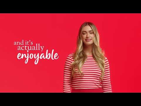 What is Slimming World's Body Magic physical activity support