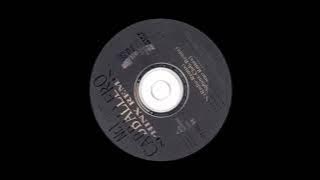 Cabballero - Hymn (Sphinx-Club-Remix)