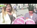Últimas noticias de Bolivia: Bolivia News – Miércoles 25  Abril 2018