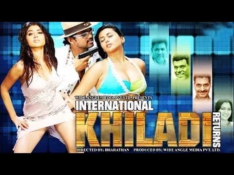 international-khiladi-returnz-2015---vijay,-shriya---hindi-dubbed-full-action-movie-hd