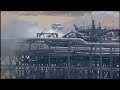 Fire at Texas LNG Terminal Sends Prices Falling Mp3 Song