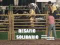 DESAFIO SILVANO ALVES DE PILAR DO SUL X ZAPATA CIA RODEIO BELA VISTA DE CANDIDO MOTA