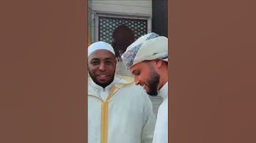 القارئ عبد العزيز سحيم حفظه الله و بارك في عمره