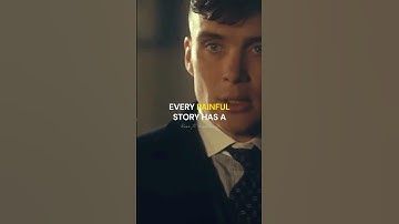 Successful Ending😎🔥 |Thomas Shelby|#shorts #motivation #sigma #peakyblinders #ytshorts