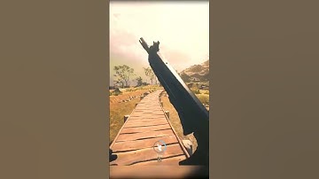 Should slide cancel be in Warzone ⁉️ #mw2 #warzone2 #warzone