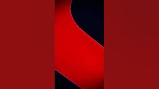 Tpop - Oi oi oi Slide - TikTok Thai pop song - Jep nit nit Ya Ya Ying