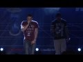 Zekka - Spain - 4th Beatbox Battle World Championship