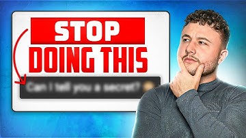 ONLYFANS MASS MESSAGING GUIDE 2025