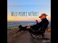 ROFIX WELD POBRE M9HOR Freestyle ROFIX WELD POBRE M9HOR Freestyle