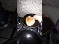 turte coapte in tigaie cu capac pe aragaz #bread #paine