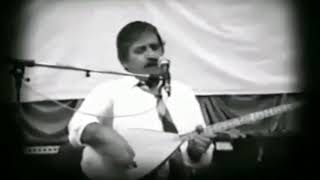 Aşık Mahzuni Şerif - Yuh Yuh