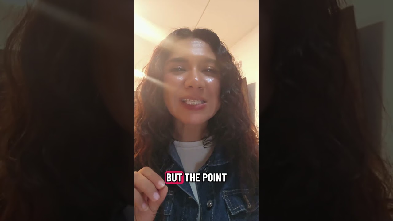 You can literally rewire your brain — one thought and one action at a time