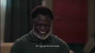 Uzalo Today Full Episode 16 December 2025 | Uzalo Full Episode Today | Uzalo full Episode Yesterday