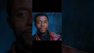 OUR KING | Chadwick Boseman #chadwickboseman#blackpanther#hope#motivation#legend#actor#hero#fyp#fy
