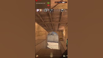 Random Frags 75 Counter-Strike 2 #cs2 #csgo #1k #2023 #giveaway #twitch #cs #csgoclips #cs2clips