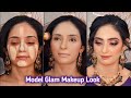 Avoid COMMON Wedding Guest Makeup MISTAKES At All Costs