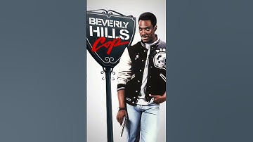Thumbnail of Anyone knows the title of this song? I know it contains a sample of Axel F Beverly Hills Cop theme