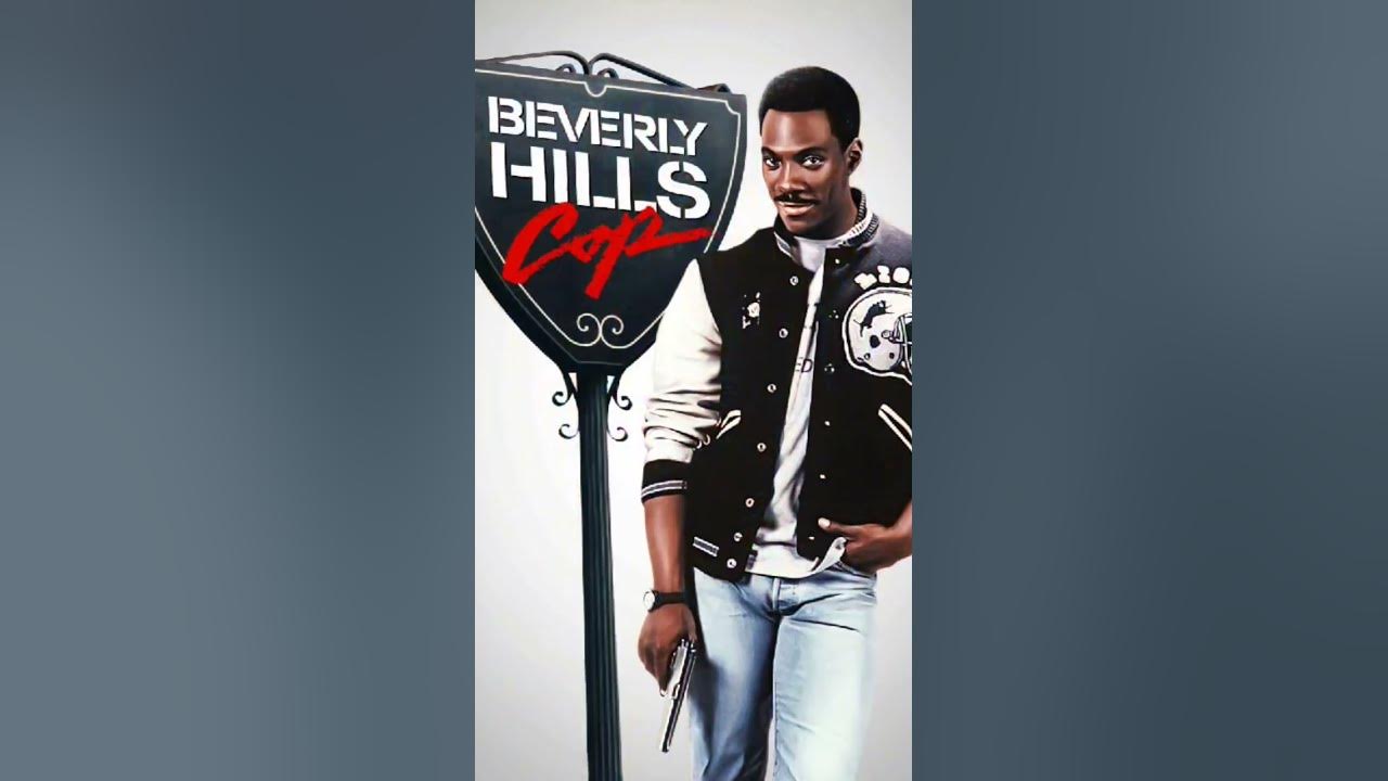 Anyone knows the title of this song? I know it contains a sample of Axel F Beverly Hills Cop theme Anyone knows the title of this song? I know it contains a sample of Axel F Beverly Hills Cop theme
