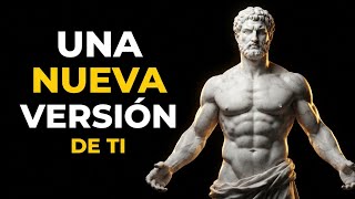 12 Leyes Estoicas para Convertirte en una Nueva Versión de Ti | Domina Tu Mente