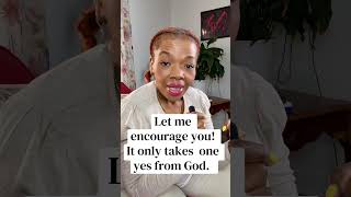 #christianencouragement #christianmotivation #christiancreators