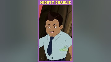 #mightyraju #shorts #trending #kidsvideo