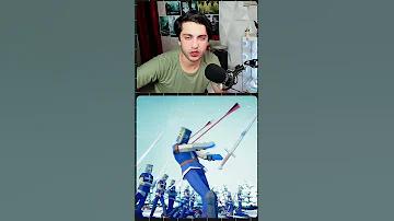 اذا تريد تضحك وتتونس جرب هاي اللغبة Tabs Pocketedition ألعاب Foryoupage Games 