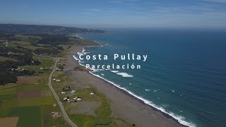 Parcelación Costa Pullay