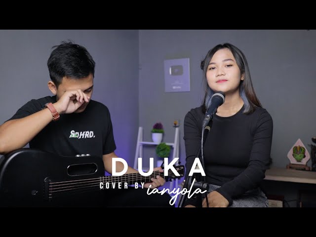 Duka - Last Child (Cover by ianyola) class=