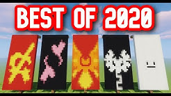 Pogtopia Flag Minecraft Banner - Toire Wallpaper