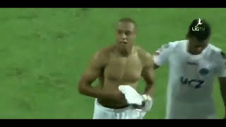 Craziest Football Fans Ever On The Field : Funny Football Moments Despacito