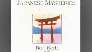 The_Great_East_Temple Resimi