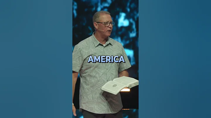 The Truth is if you die in your sin without repenting, you’re going to hell. 🤷‍♂️📖#truth #repent