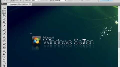 Adobe Photoshop Extended CS5 Review - Content Aware Fill