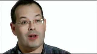 Omni Health & Fitness - RockHill, SC Testimonial2.m4v