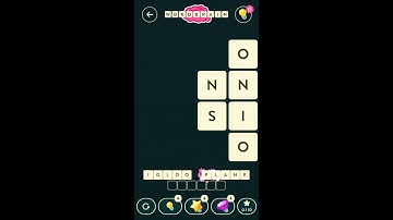 Wordbrain Rat Level 4 Answers - Wordbrain Rat Updated 2019