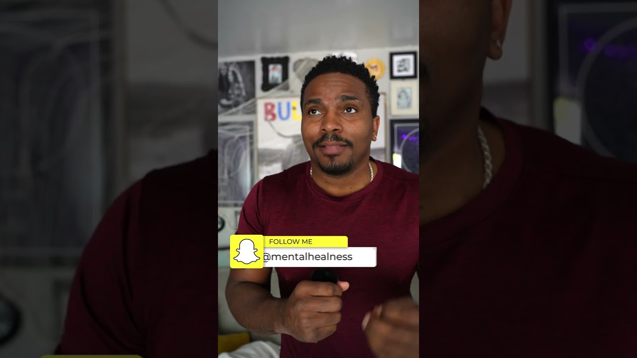 Can Narcissists Really Feel Love?