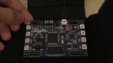 Unit 3 Buttons (Embedded C Programming)