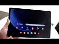 Samsung Galaxy Tab S9 FE In 2026! (Still Worth Buying?) (Review)