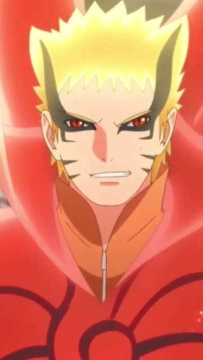 anime-animelover-animeedit-naruto-narutofans-edit